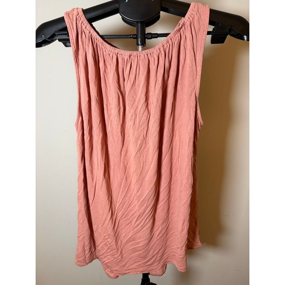 Loft blouse - Picture 3 of 4